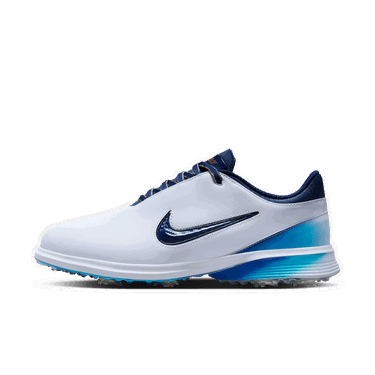 Tenisky a topánky Nike Air Zoom Victory Tour 4 Biela | HJ4503-001, 1