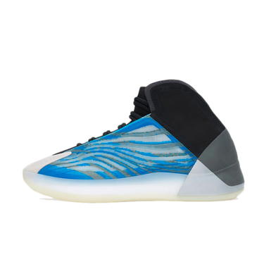 Tenisky a topánky adidas Yeezy Yeezy Quantum "Frozen Blue" Modrá | GZ8872, 0