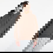 Solo Swoosh Pullover Hoodie