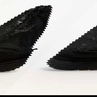 Tenisky a topánky Merrell 1TRL Hut Moc 2 Packable Zip Off Loafers Čierna | J007384, 1