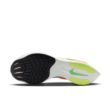 Tenisky a topánky Nike ZoomX Vaporfly Next% 2 W Oranžová | CU4123-801, 1
