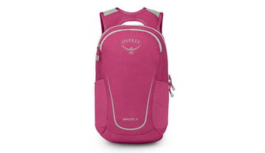 Batoh Osprey Daylite Youth Pack One size Ružová | 10054046OSP, 4