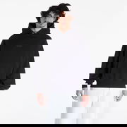 Premium Standards Fleece LX Hoodie