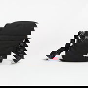 Bag Tjm Ess Daily Reporter Black OS