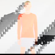 Long Sleeve Tech T-Shirt