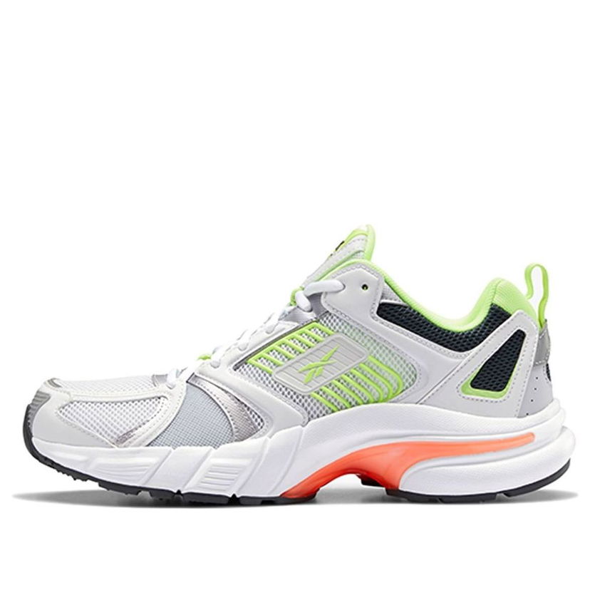 Tenisky a topánky Reebok Premier Low-Top Running Biela | FV2358