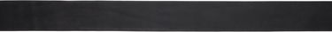 Opasok rag & bone Rag & Bone Rounded Rebound Leather Belt Čierna | WJW25SB1078LE78, 1