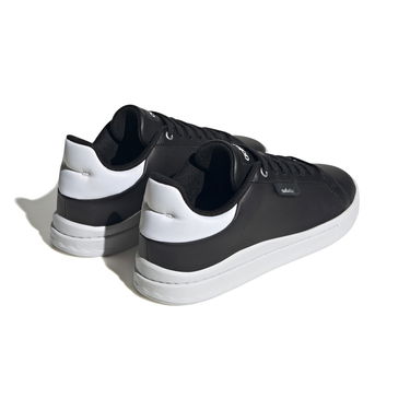 Tenisky a topánky adidas Performance Court silk 42 Čierna | HP9447, 5