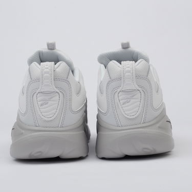 Tenisky a topánky Reebok Electro 3D 97 Šedá | DV8663, 3