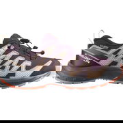 Xa Pro V8 Waterproof