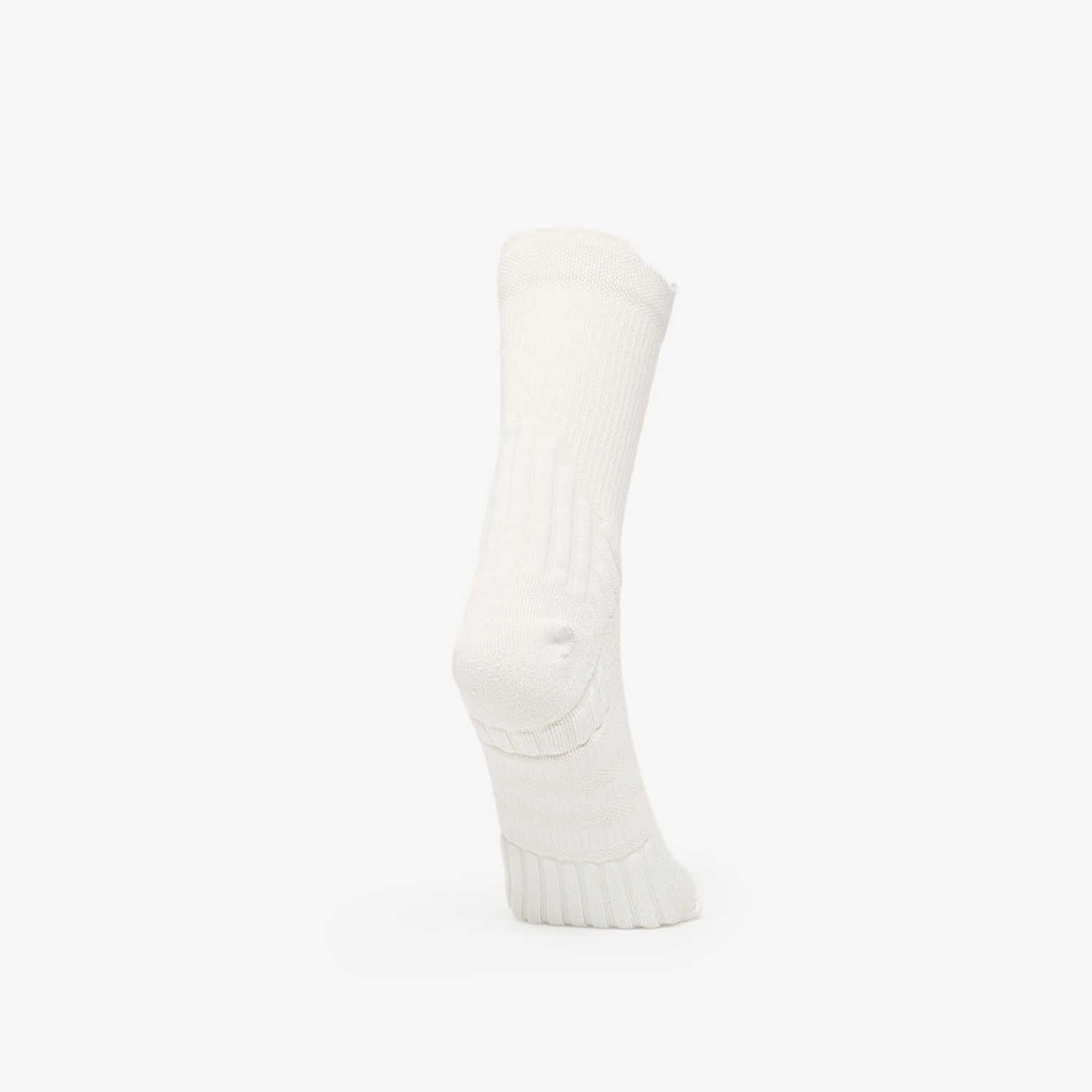Ponožky Y-3 Y-3 Ten Crew Socks Biela | JW8552, 1