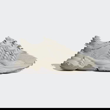 Tenisky a topánky adidas Originals OZWEEGO W Béžová | GY6177, 1
