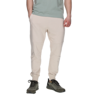Rib Cuff Pants