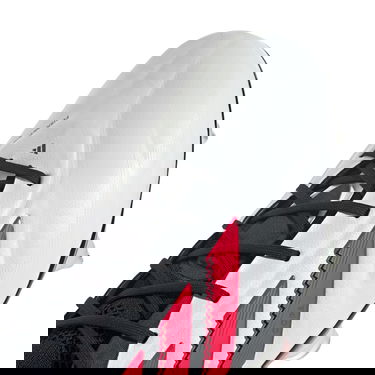 Tenisky a topánky adidas Performance COPA PURE III ELITE SG Biela | id9057, 6