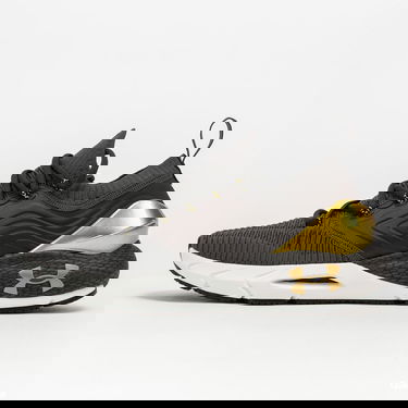 Tenisky a topánky Under Armour Hovr Phantom 2 Čierna | 3025353-100, 0