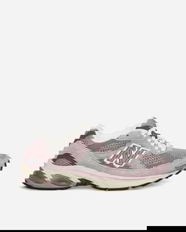 Tenisky a topánky New Balance 2010 'Ice Wine' Ružová | U2010WCC, 2
