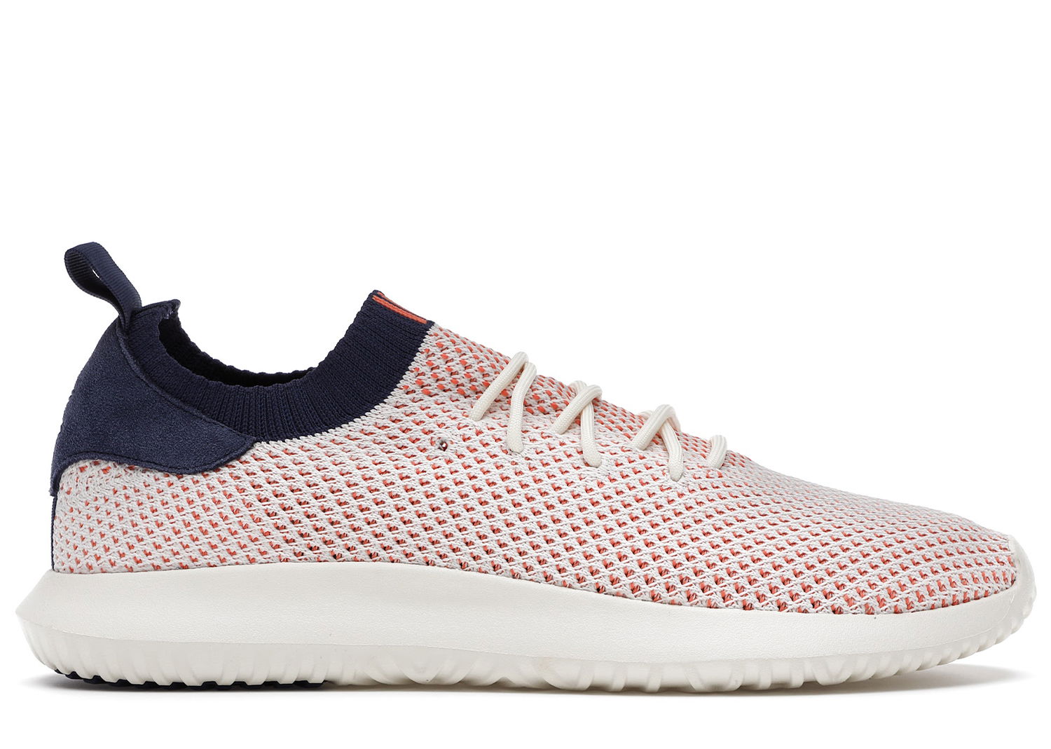 Tenisky a topánky adidas Originals Tubular Shadow PK Core White Ružová | AC8793, 0