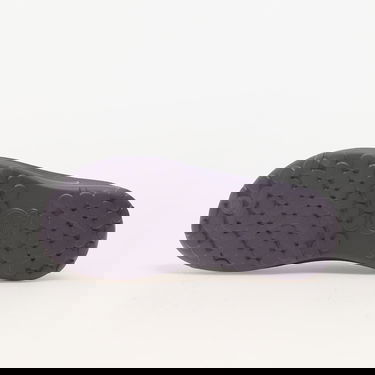 Tenisky a topánky adidas Originals Adifom Stan Mule W Fialová | IE0479, 5