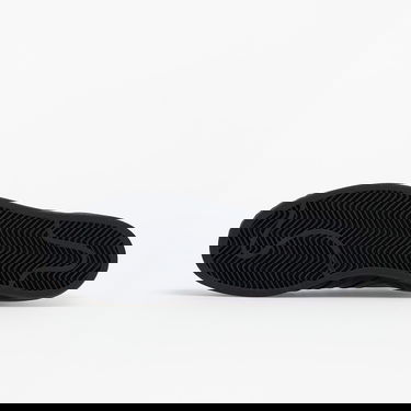 Tenisky a topánky adidas Originals Superstar Čierna | AF5666, 5