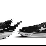 Air Zoom Pegasus 41 Extra Wide