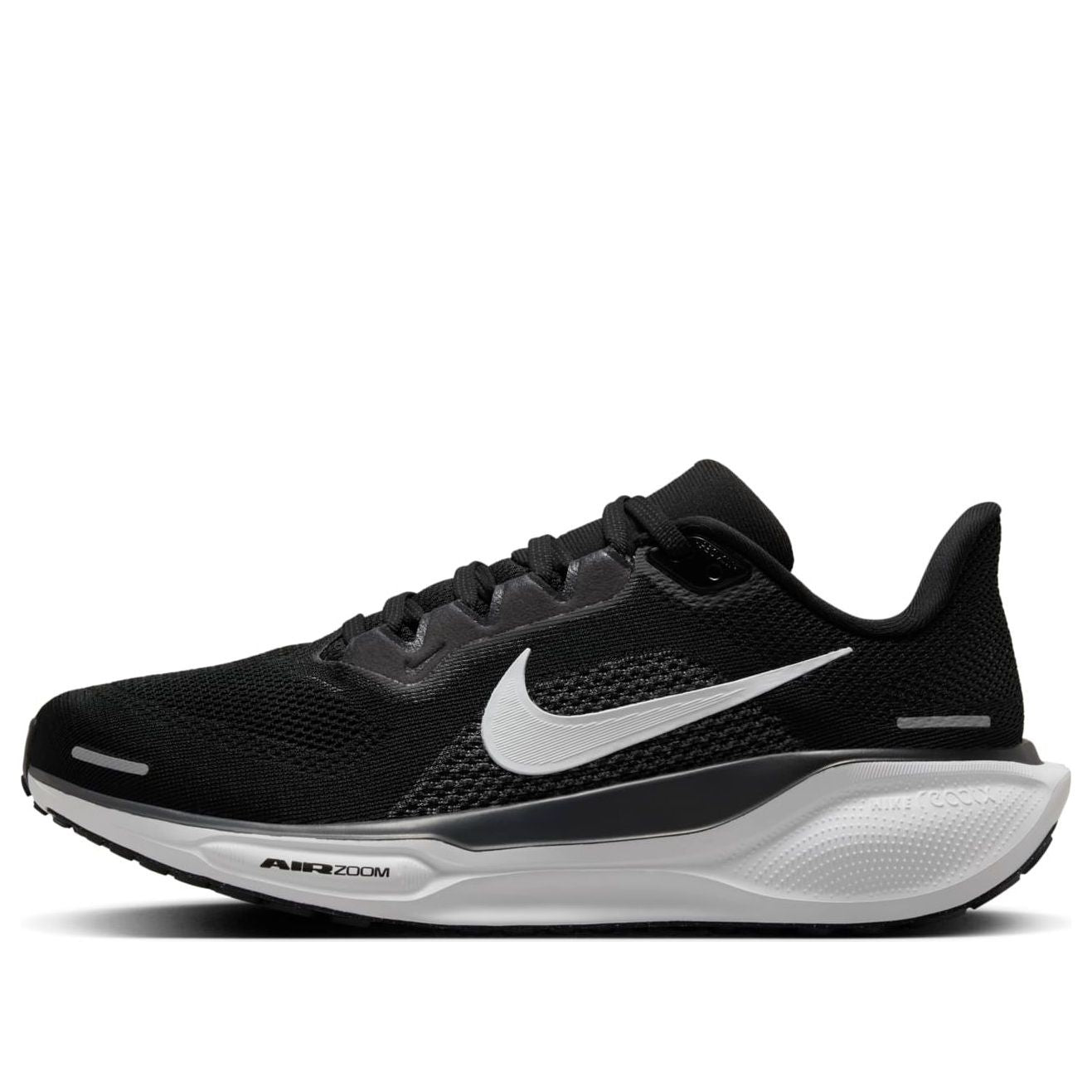 Tenisky a topánky Nike Air Zoom Pegasus 41 Extra Wide Čierna | FQ0965-002, 0