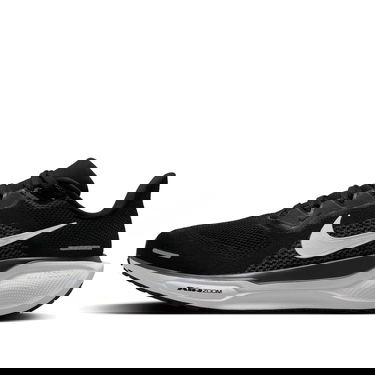 Tenisky a topánky Nike Air Zoom Pegasus 41 Extra Wide Čierna | FQ0965-002, 0