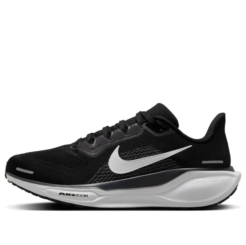 Tenisky a topánky Nike Air Zoom Pegasus 41 Extra Wide Čierna | FQ0965-002