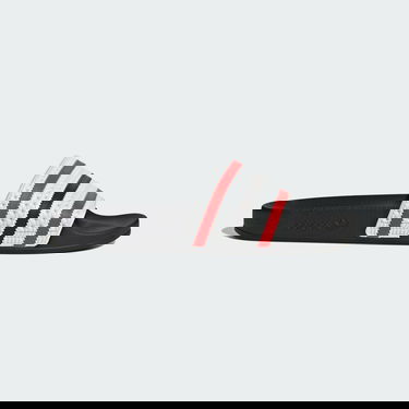 Tenisky a topánky adidas Originals Adilette Čierna | IG7502, 1