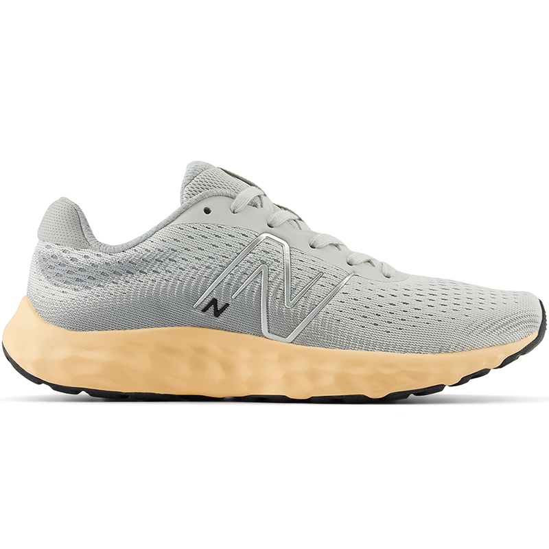 Tenisky a topánky New Balance 520 Šedá | NBW520RM8, 0