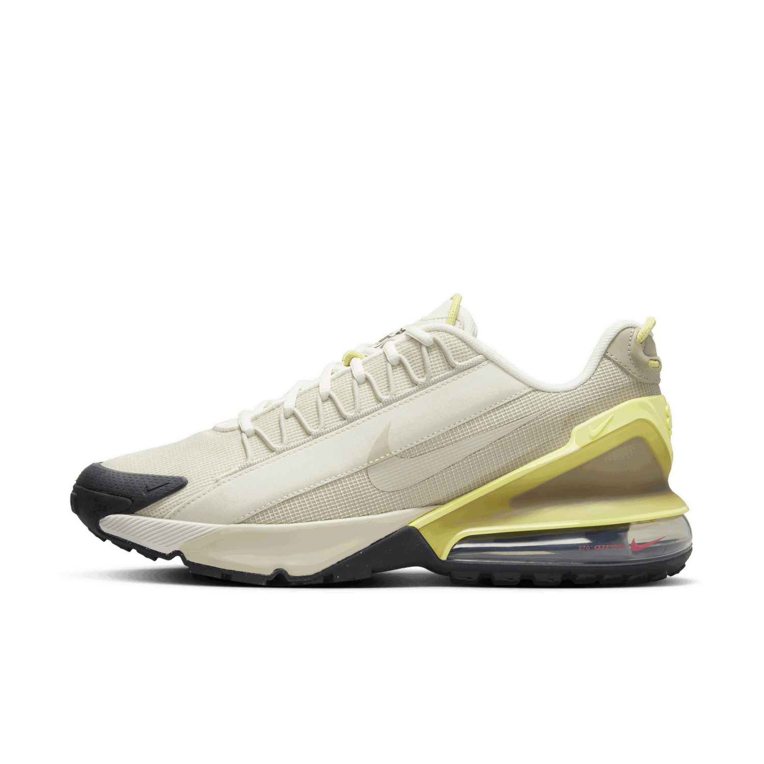 Tenisky a topánky Nike Air Max Pulse Roam Biela | DZ3544-200, 0