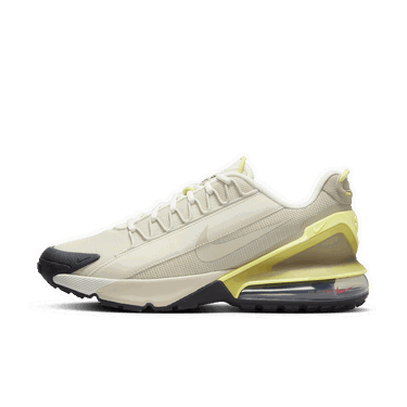 Tenisky a topánky Nike Air Max Pulse Roam Biela | DZ3544-200, 0