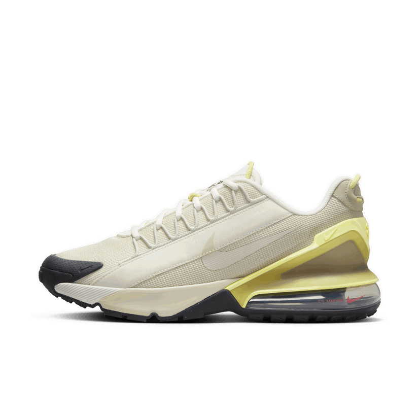 Tenisky a topánky Nike Air Max Pulse Roam Biela | DZ3544-200