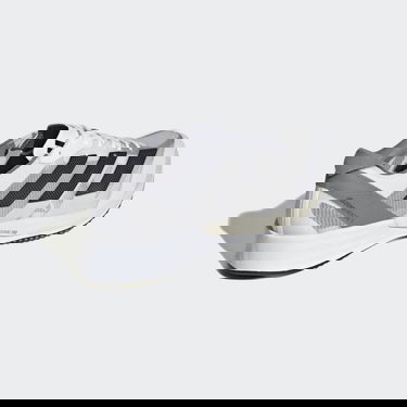 Tenisky a topánky adidas Performance Adizero Adios 7 Wide Biela | GV9625, 1