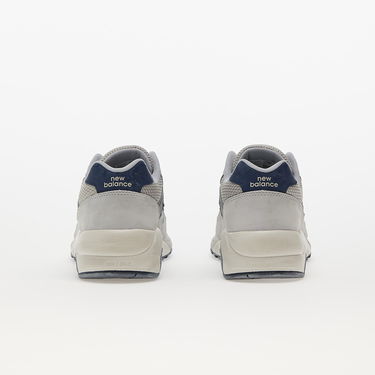 Tenisky a topánky New Balance 580 "Moon Daze" Biela | MT580MD2, 2