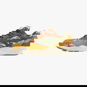 24karats x Mita x Contender