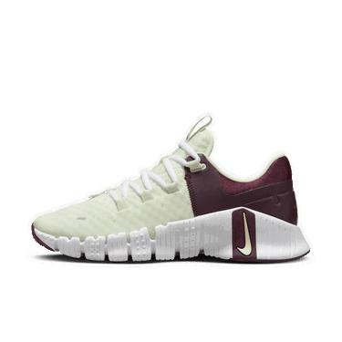 Tenisky a topánky Nike Free Metcon 5 W Zelené | FN7099-020, 0
