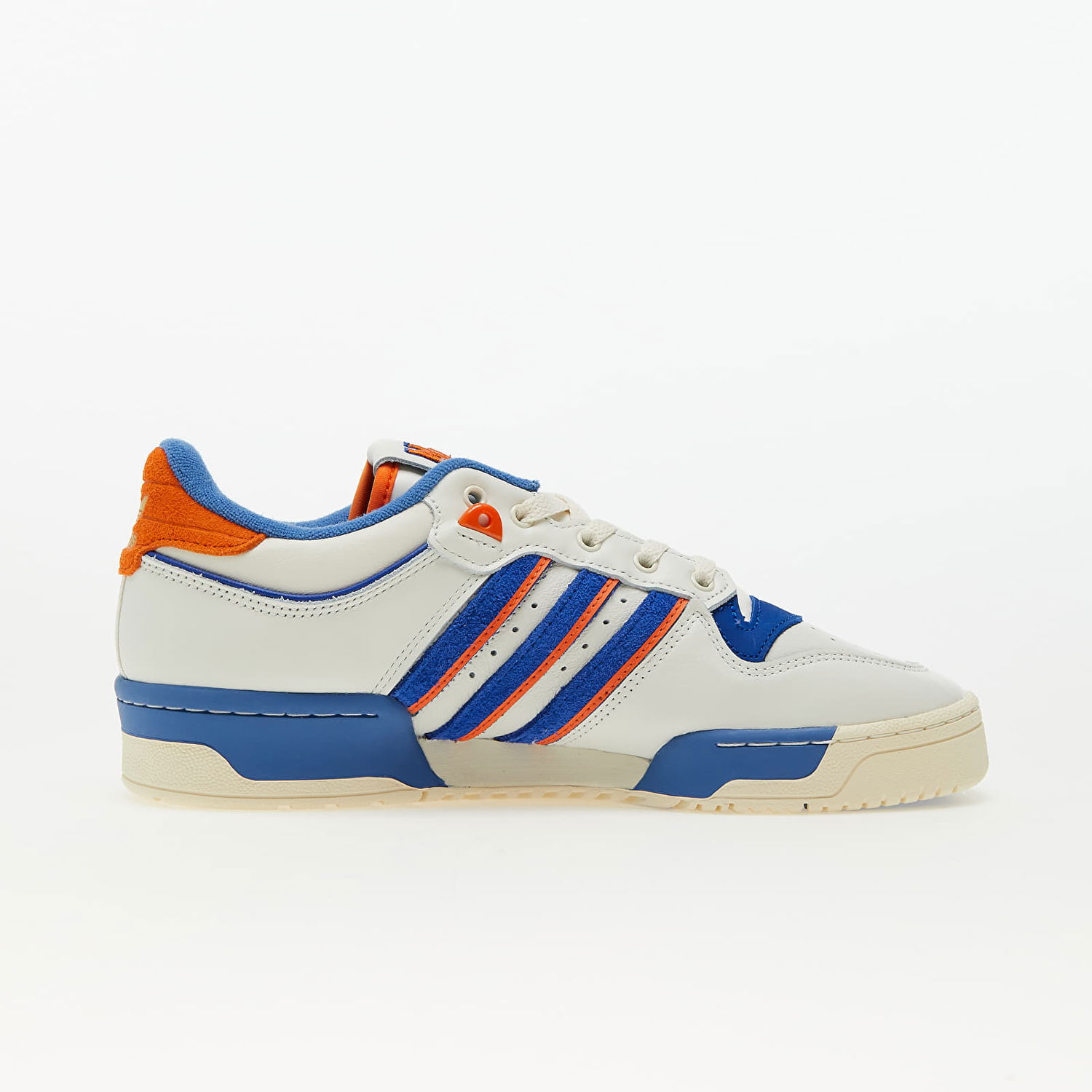 Tenisky a topánky adidas Originals Rivalry Low 86 Biela | ID4781, 1