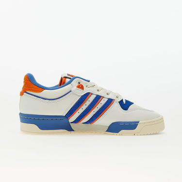 Tenisky a topánky adidas Originals Rivalry Low 86 Biela | ID4781, 1