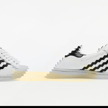 Tenisky a topánky adidas Originals Superstar Biela | FV2831, 1