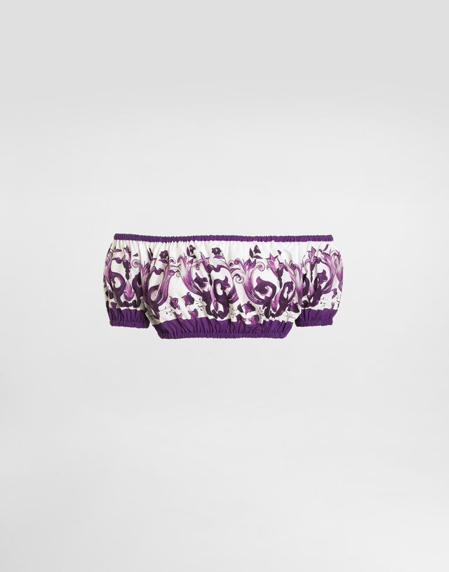 Dolce & Gabbana product image