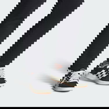 Tenisky a topánky adidas Performance Court Base 00s Čierna | IH6184, 2