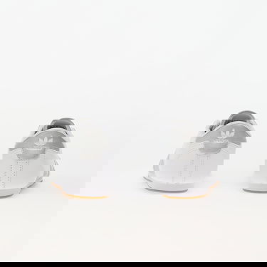 Tenisky a topánky adidas Originals Taekwondo Biela | JS1192, 4