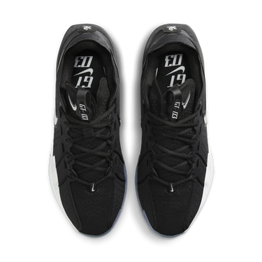 Tenisky a topánky Nike G.T. Cut 3 Čierna | DV2913-004, 2