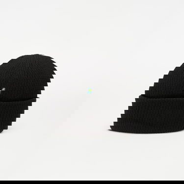 Klobúk FJÄLLRÄVEN 1960 Logo Hat Čierna | F78142-550, 1