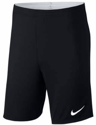 Dry Academy18 Shorts