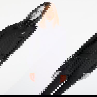 Súprava adidas Originals Fb Tt Puffy Sleeve Track Top Čierna | KS1362, 0