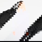 Fb Tt Puffy Sleeve Track Top