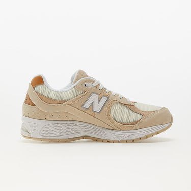 Tenisky a topánky New Balance M2002RSC Béžová | M2002RSC, 2