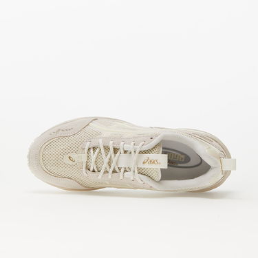 Tenisky a topánky Asics Gel-1090v2 Béžová | 1203A224-100, 2