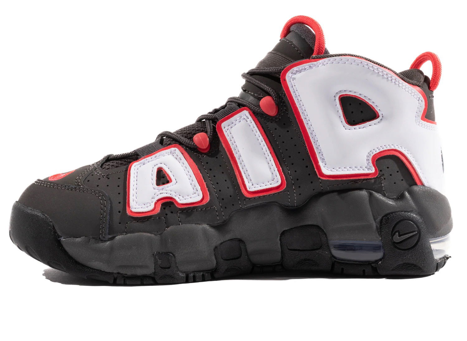 Air More Uptempo GS